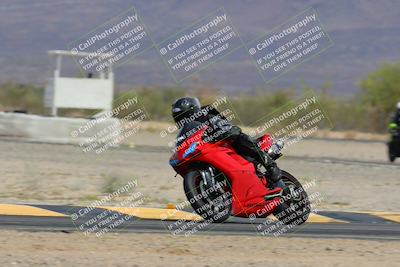 media/Apr-12-2025-Race Pace (Sat) [[9230add55f]]/Vested/3-Turn 5 (11am)/